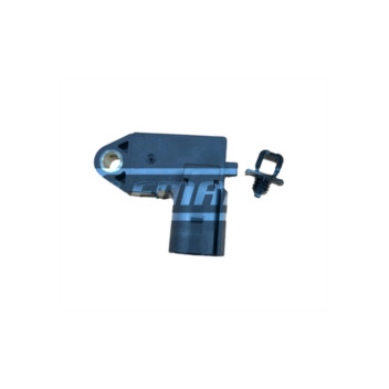 Image for Brake Light Switch