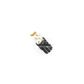 Image for Brake Light Switch
