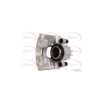 Image for Brake Caliper