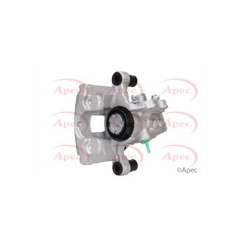 Image for Brake Caliper
