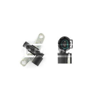 Image for Crank Angle Sensor