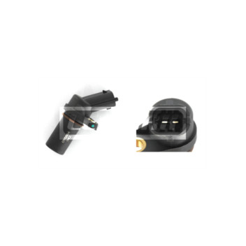 Image for Crank Angle Sensor