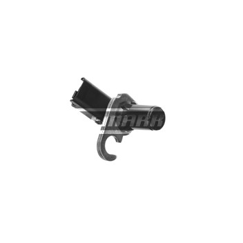 Image for Crank Angle Sensor