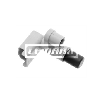 Image for Camshaft Sensor