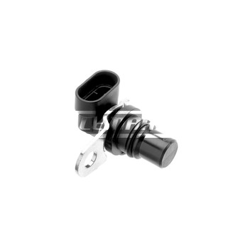 Image for Camshaft Sensor