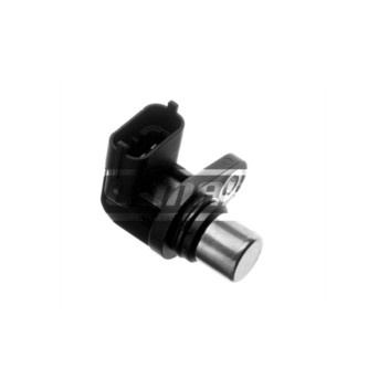 Image for Camshaft Sensor