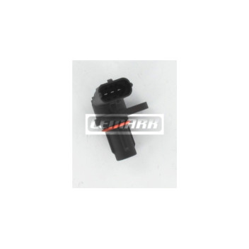 Image for Camshaft Sensor