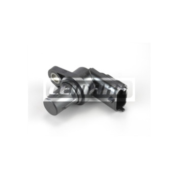 Image for Camshaft Sensor