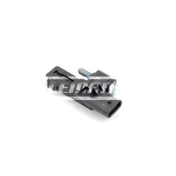 Image for Crank Angle Sensor