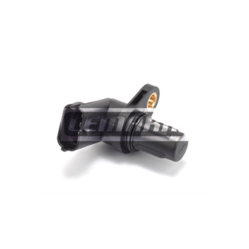 Image for Camshaft Sensor
