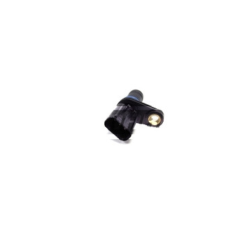 Image for Crank Angle Sensor