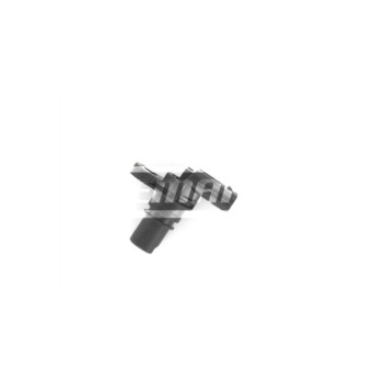 Image for Camshaft Sensor