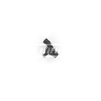 Image for Camshaft Sensor