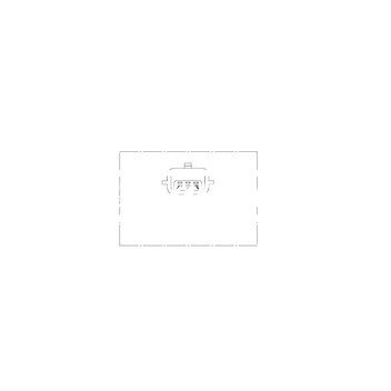 Image for Crank Angle Sensor