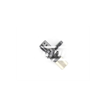 Image for Camshaft Sensor