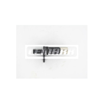 Image for Crank Angle Sensor