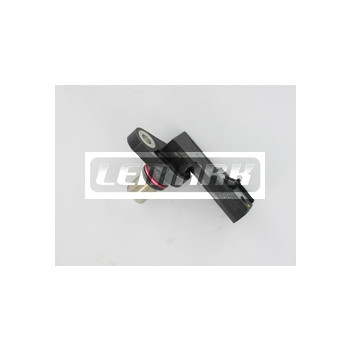 Image for Camshaft Sensor