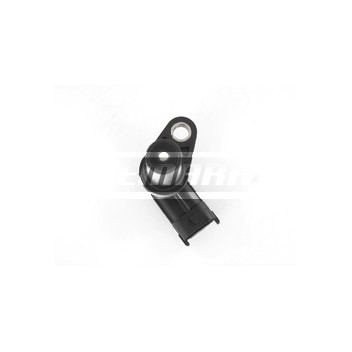 Image for Crank Angle Sensor