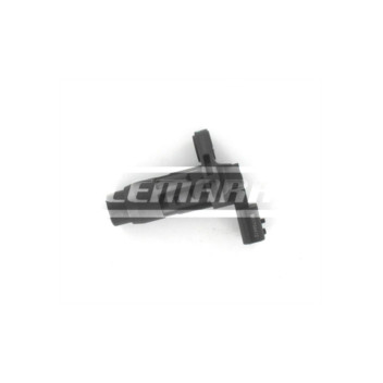 Image for Crank Angle Sensor