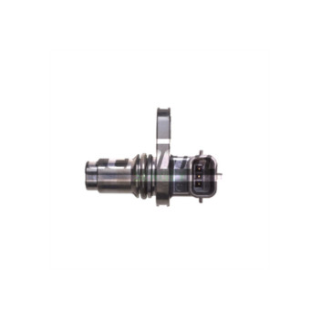 Image for Camshaft Sensor