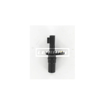 Image for Speedometer Sensor