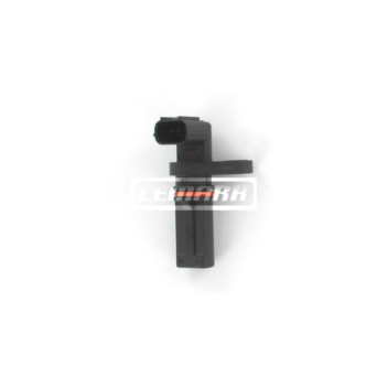 Image for Camshaft Sensor