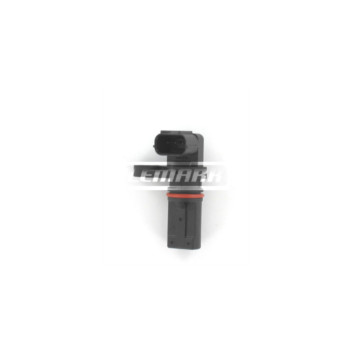 Image for Crank Angle Sensor