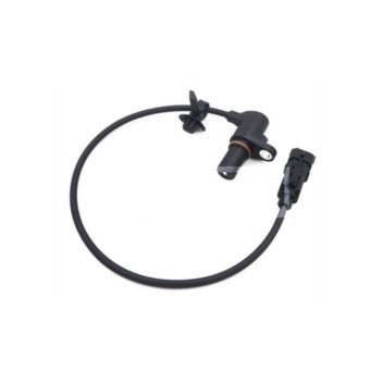 Image for Crank Angle Sensor