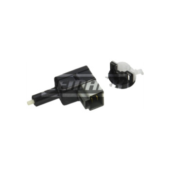 Image for Brake Light Switch