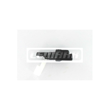 Image for Washer Tank Level Switch