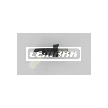 Image for Washer Tank Level Switch