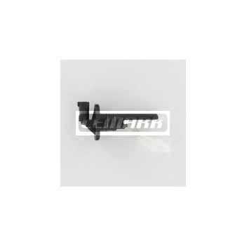 Image for Washer Tank Level Switch