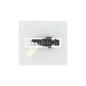 Image for Washer Tank Level Switch
