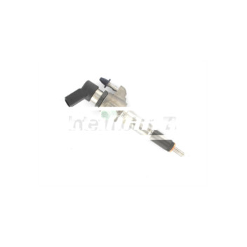 Image for Fuel Injector