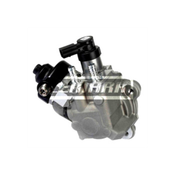 Image for Fuel Inj. Pump