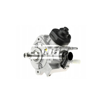 Image for Fuel Inj. Pump