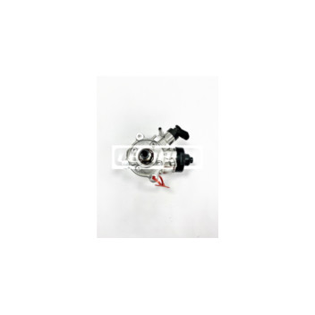 Image for Fuel Inj. Pump