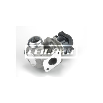 Image for EGR Valve