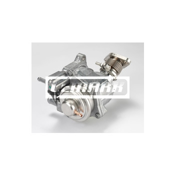 Image for EGR Valve