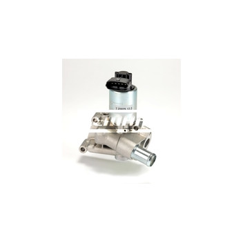 Image for EGR Valve