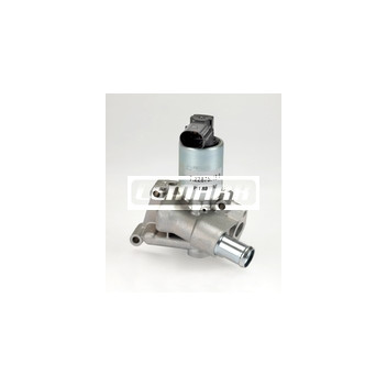 Image for EGR Valve