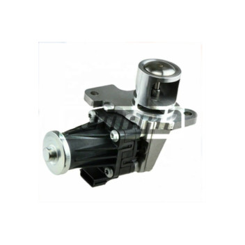 Image for EGR Valve