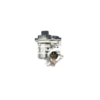 Image for EGR Valve