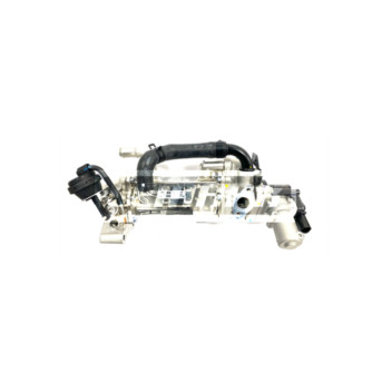 Image for EGR Valve