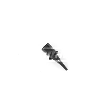 Image for Air Temperature Sensor