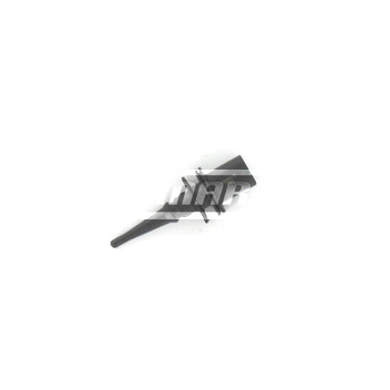 Image for Air Temperature Sensor