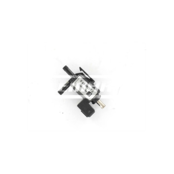 Image for Pressure Converter