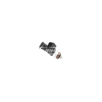 Image for Fuel Injector