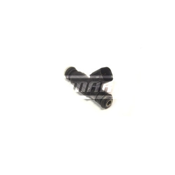 Image for Fuel Injector