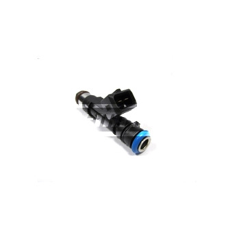 Image for Fuel Injector